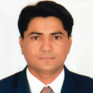 Ram Mori,Founder Ram Mori,Founder